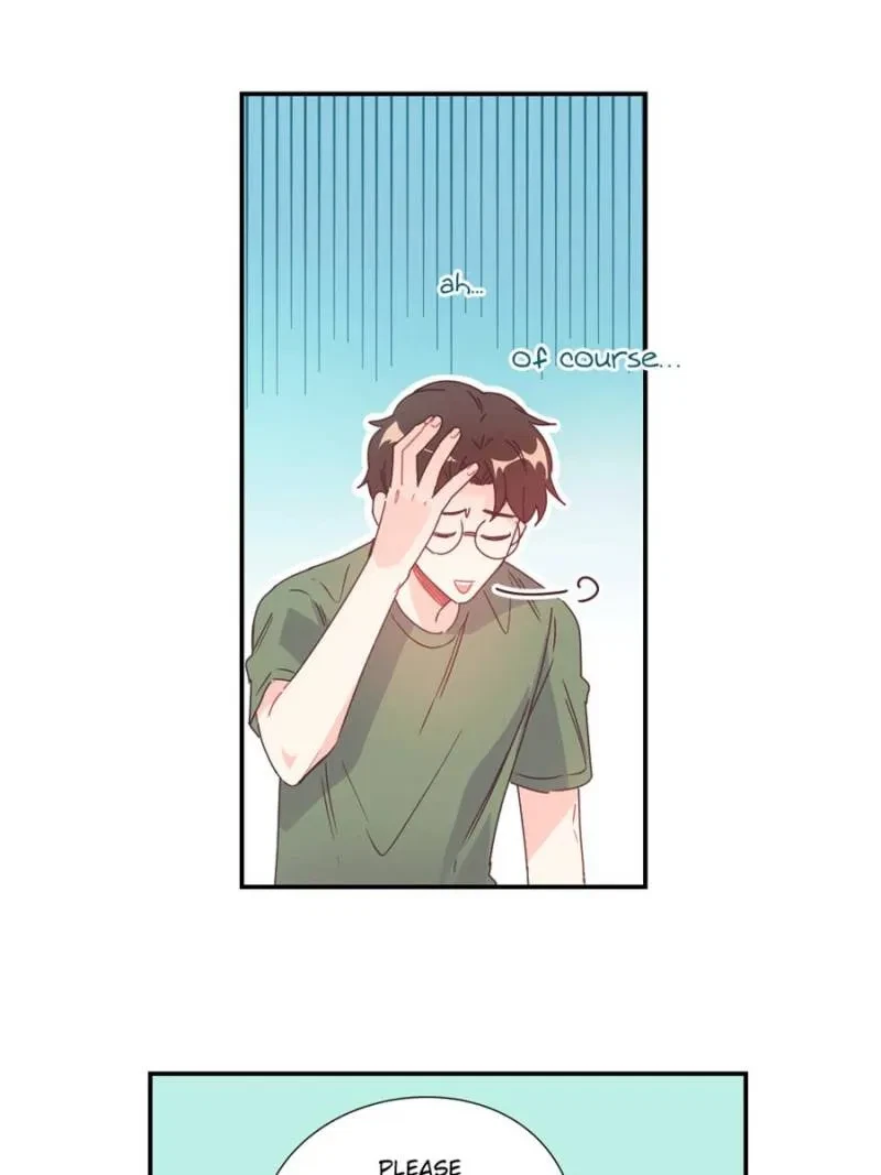 Alice In Adultland Chapter 16, page 7