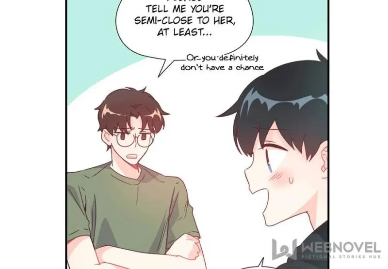 Alice In Adultland Chapter 16, page 8