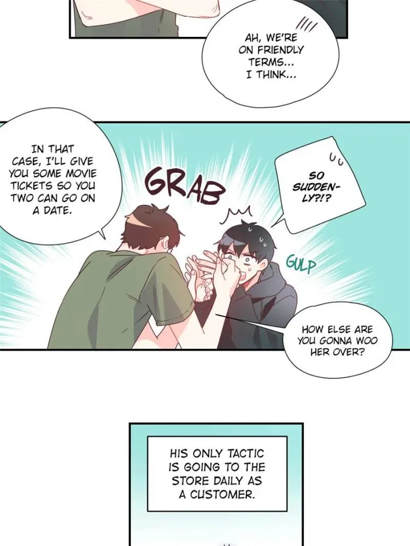 Alice In Adultland Chapter 16, page 9