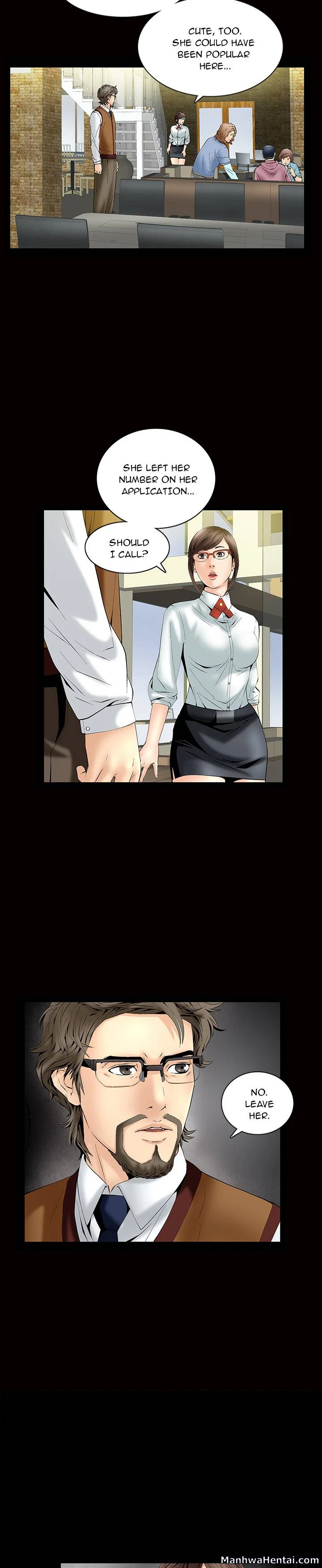 Chapter 2, page 11