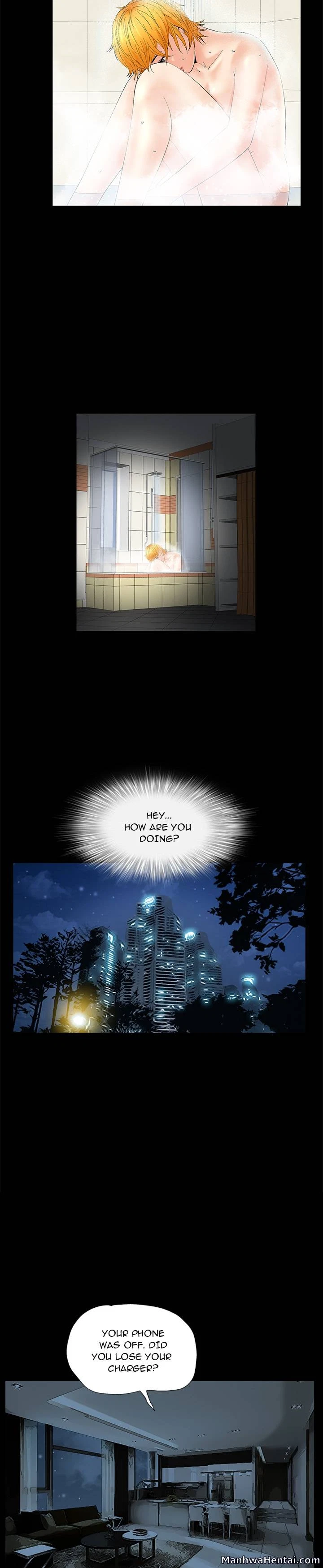 Chapter 2, page 16
