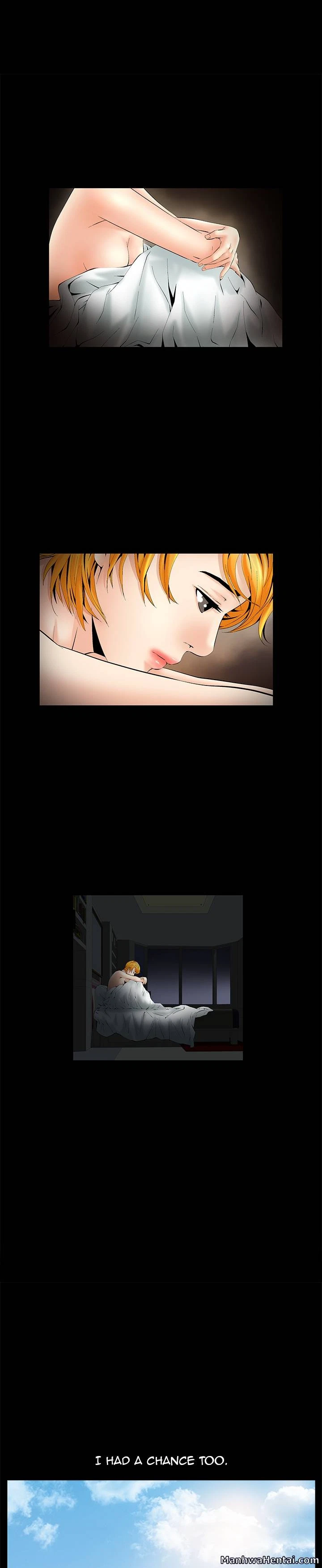 Chapter 2, page 18