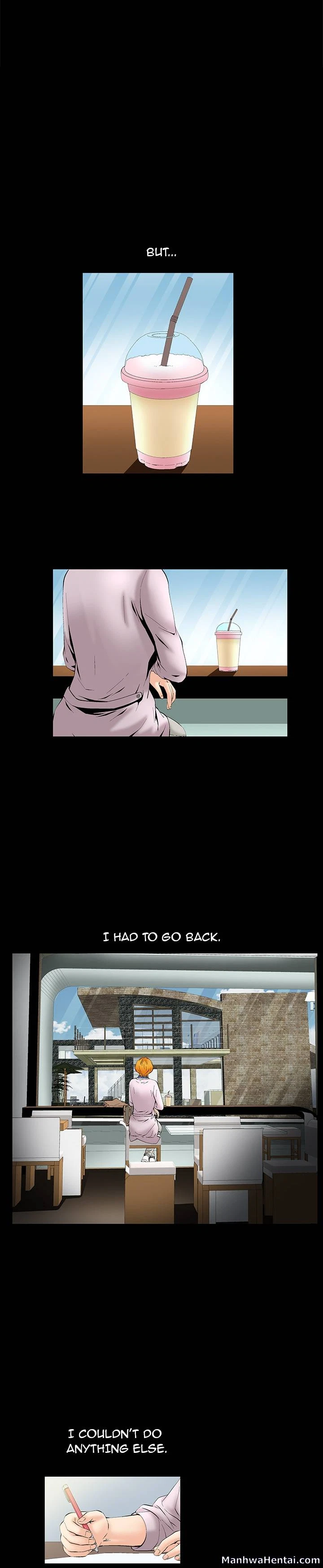 Chapter 2, page 20
