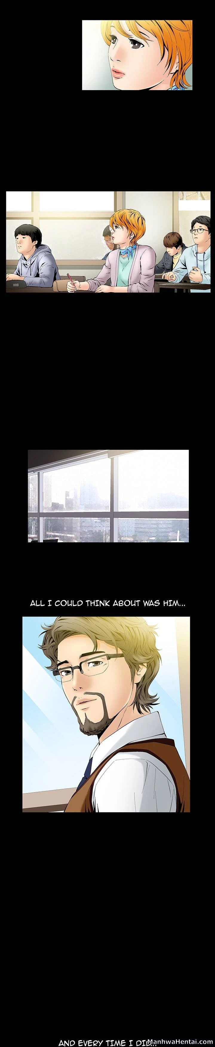 Chapter 2, page 21