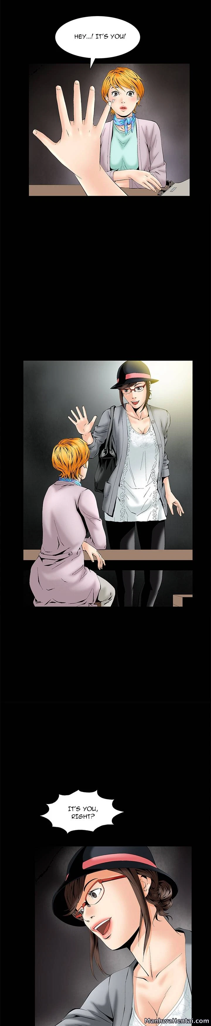 Chapter 2, page 23
