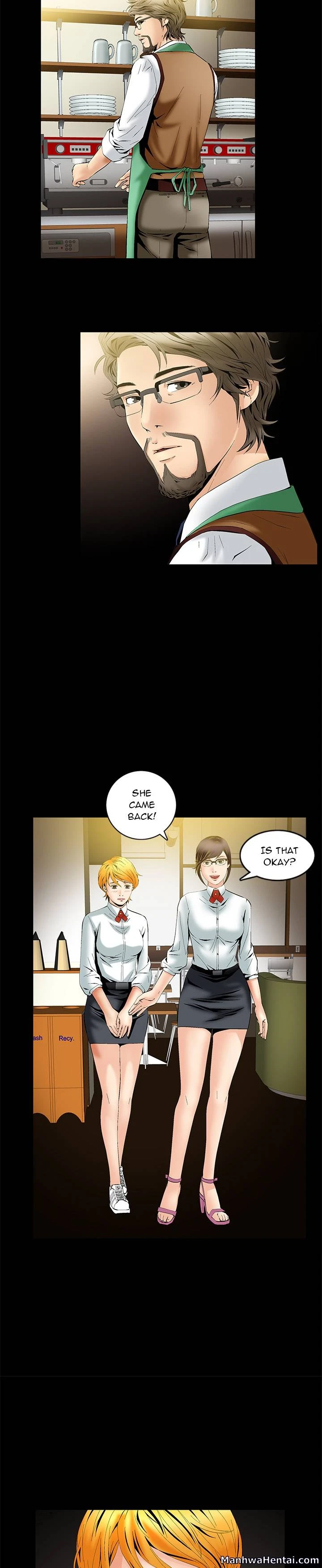 Chapter 2, page 25