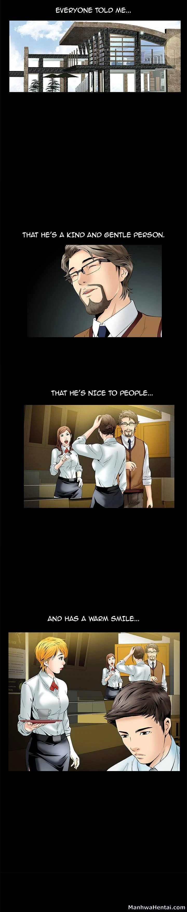 Chapter 2, page 27