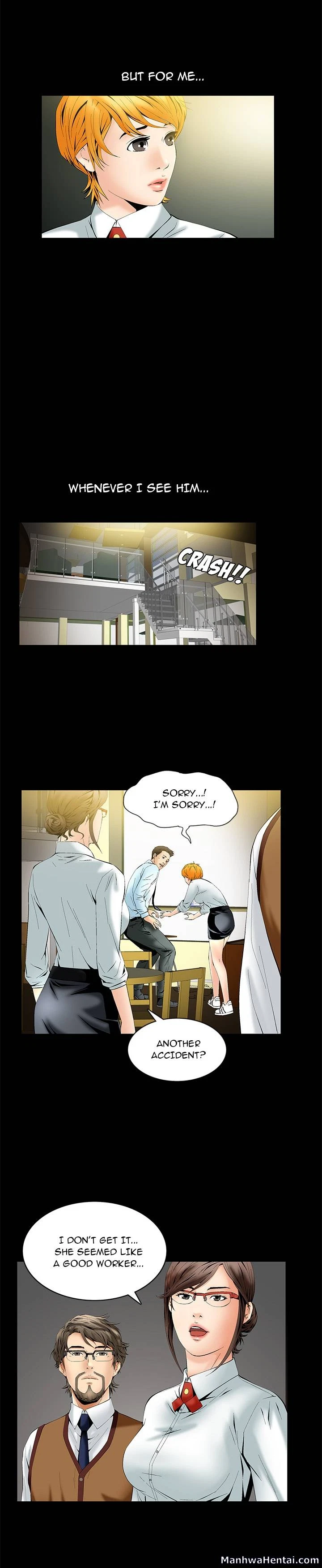 Chapter 2, page 28