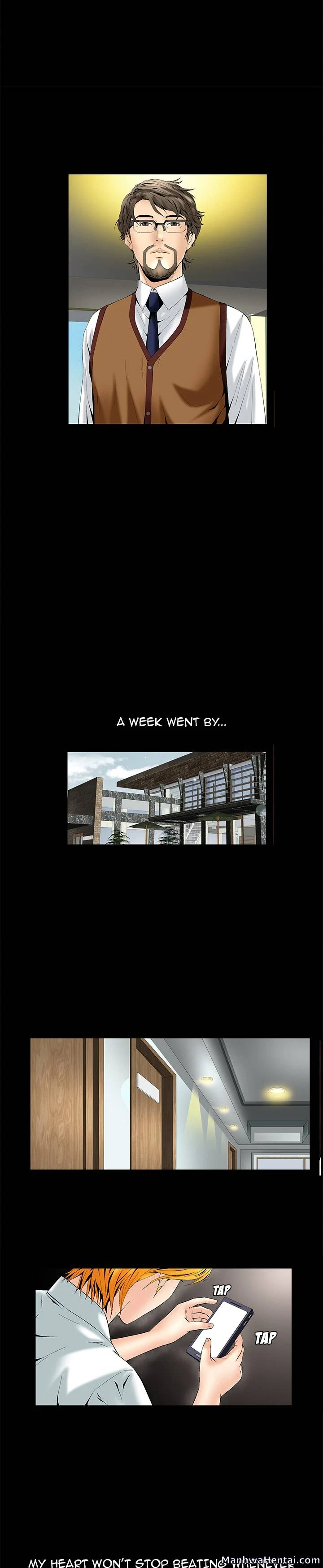 Chapter 2, page 29