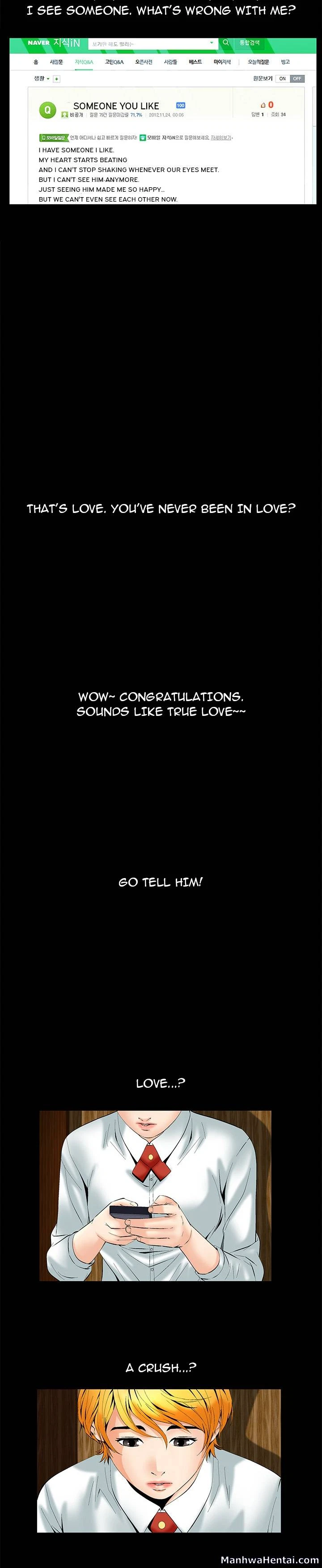 Chapter 2, page 30