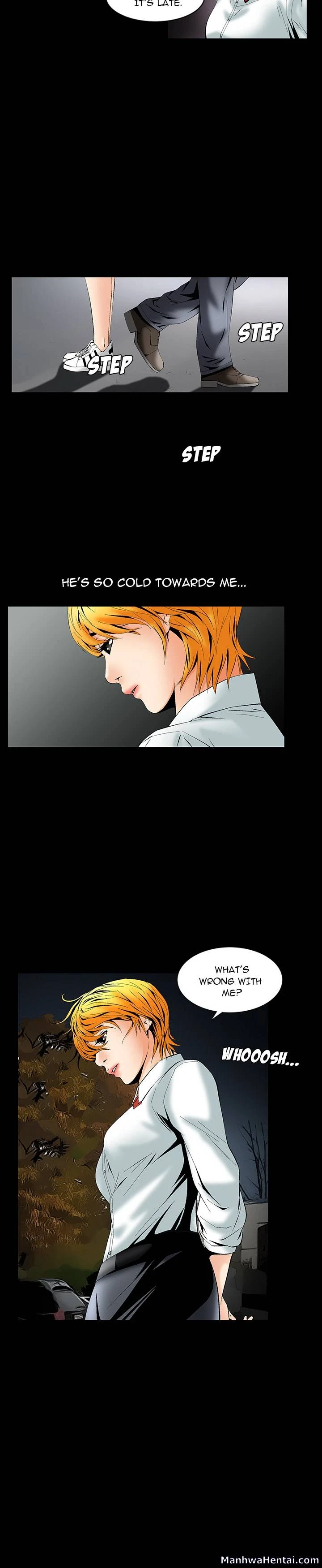 Chapter 2, page 33