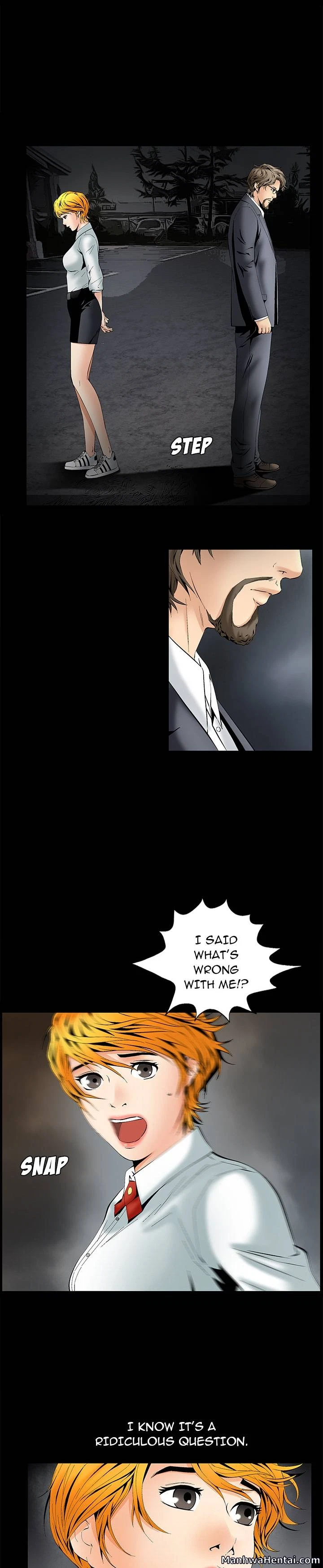 Chapter 2, page 34