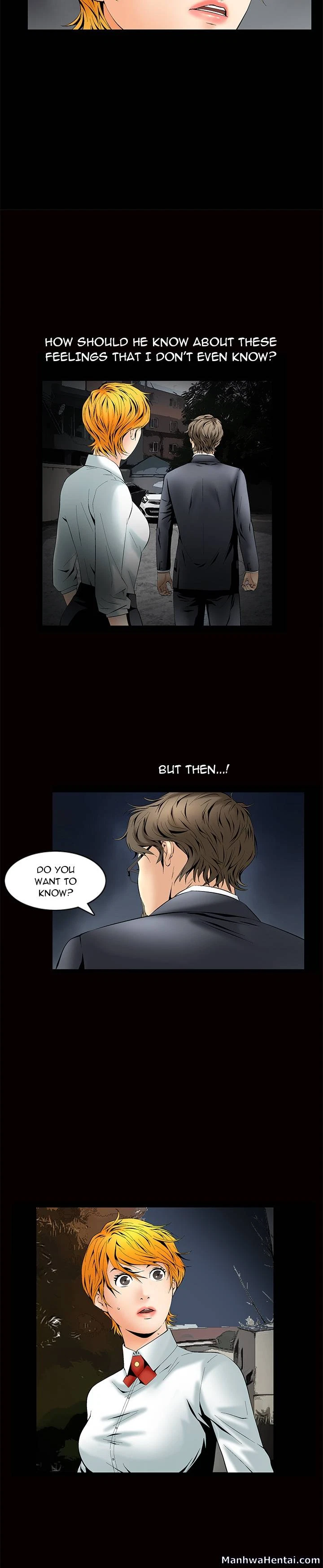 Chapter 2, page 35