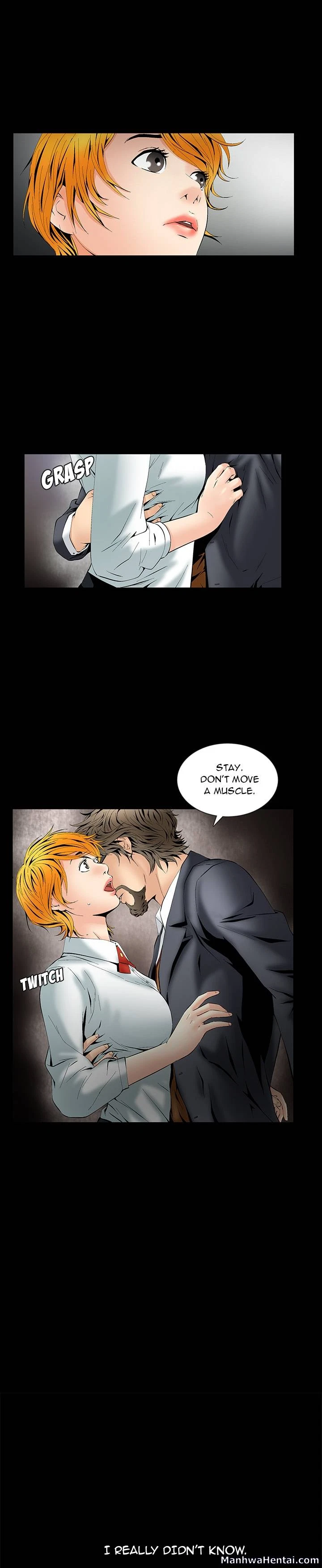 Chapter 2, page 38