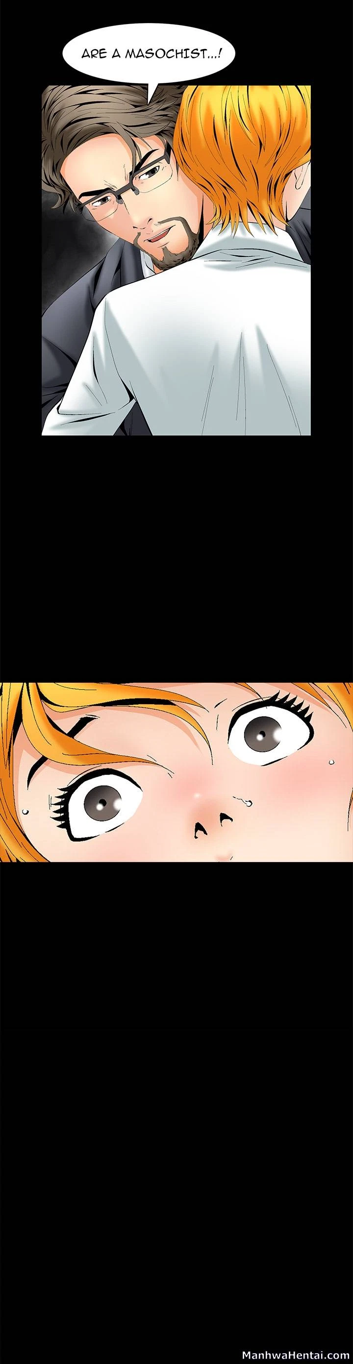 Chapter 2, page 41