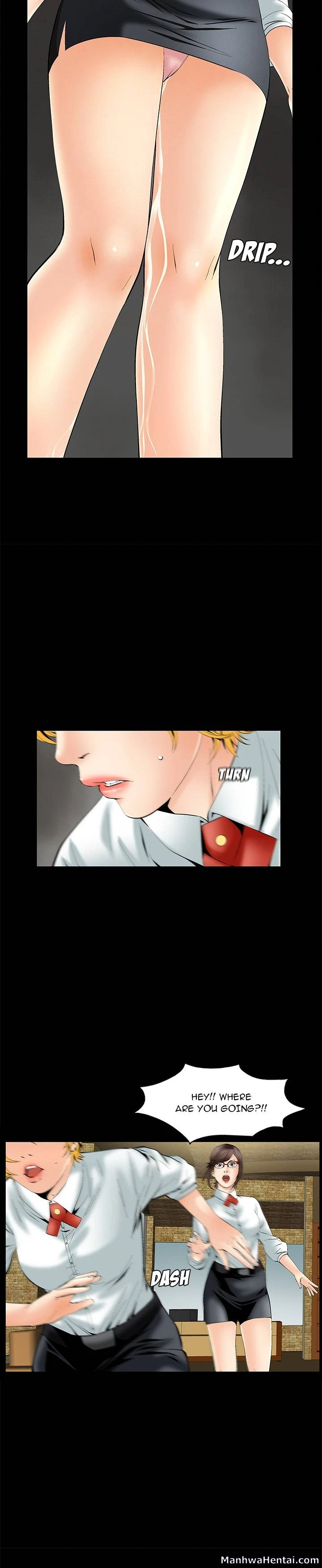 Chapter 2, page 5