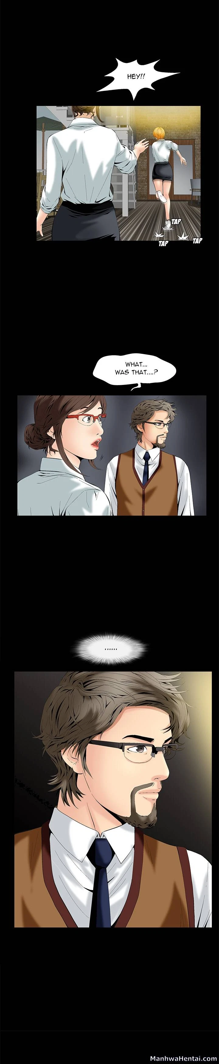 Chapter 2, page 6