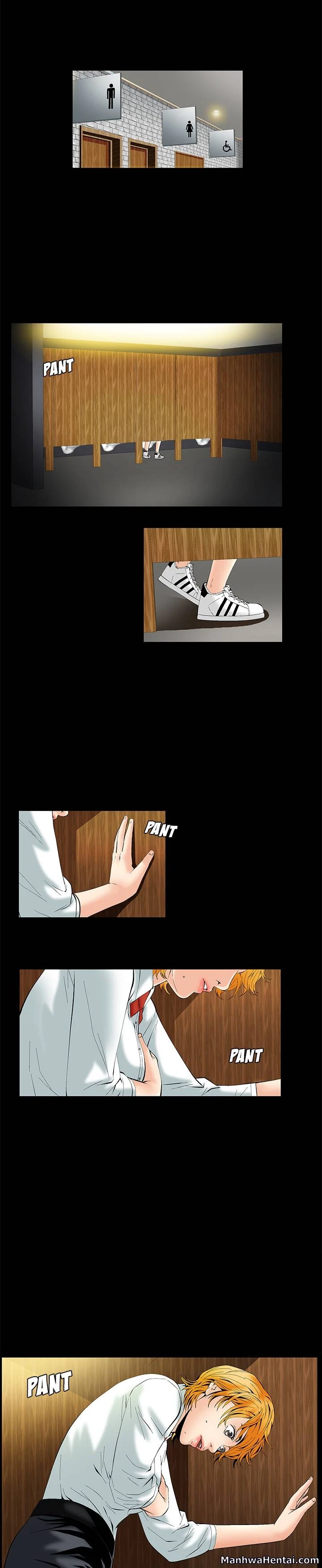 Chapter 2, page 7