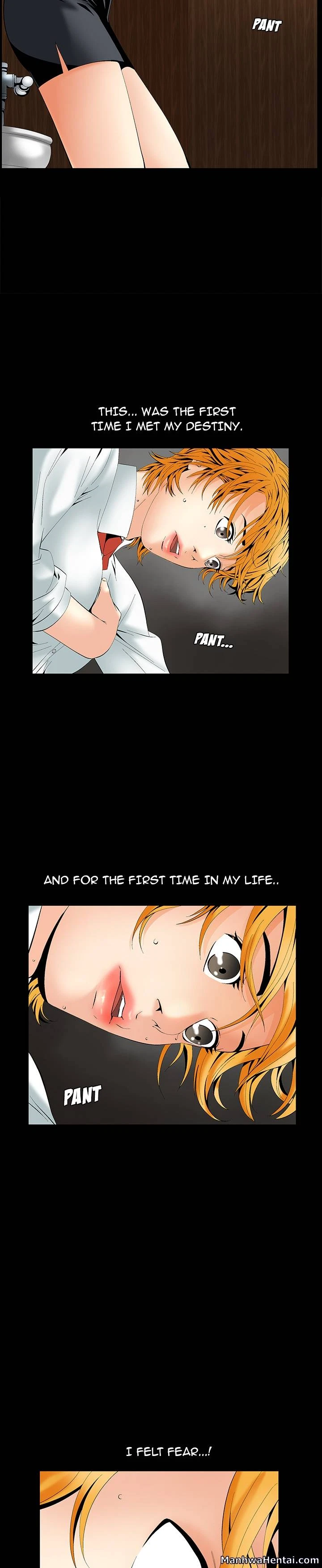 Chapter 2, page 8