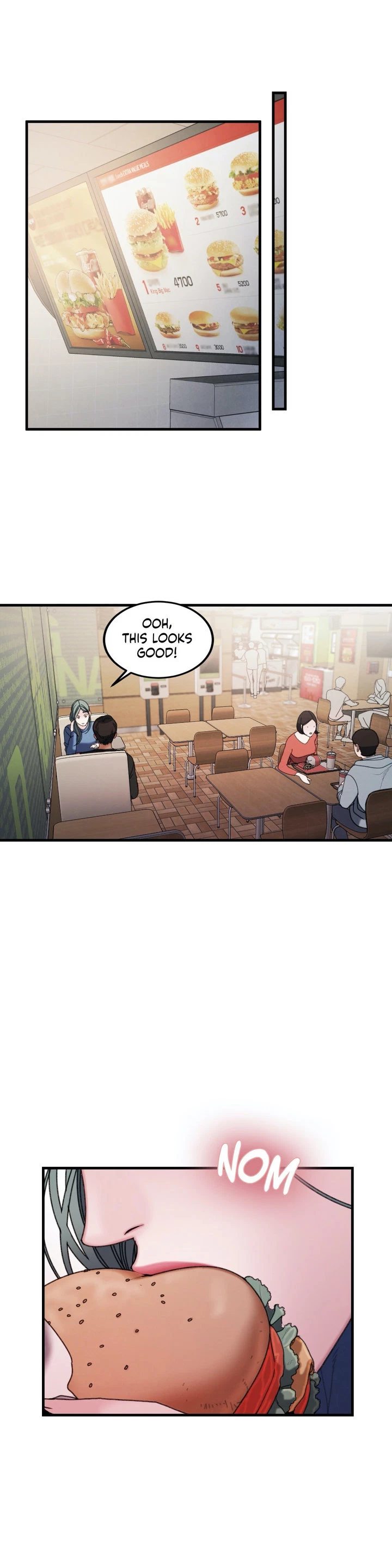 Chapter 8, page 10