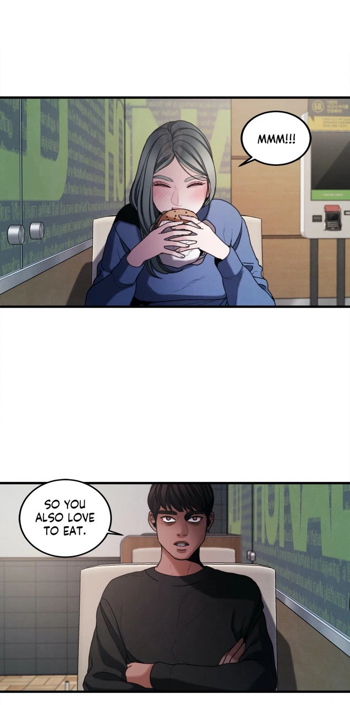 Chapter 8, page 11