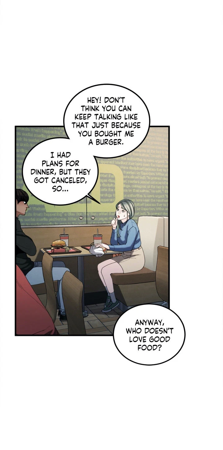 Chapter 8, page 12