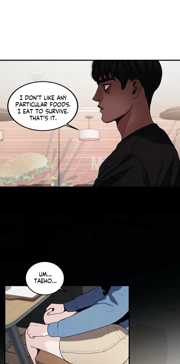 Chapter 8, page 13