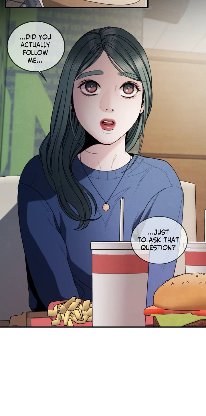 Chapter 8, page 14