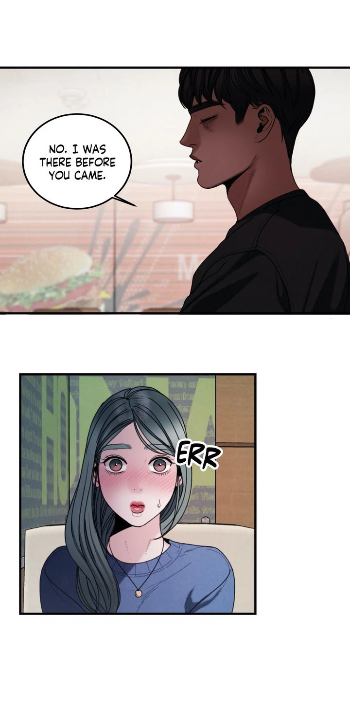 Chapter 8, page 15