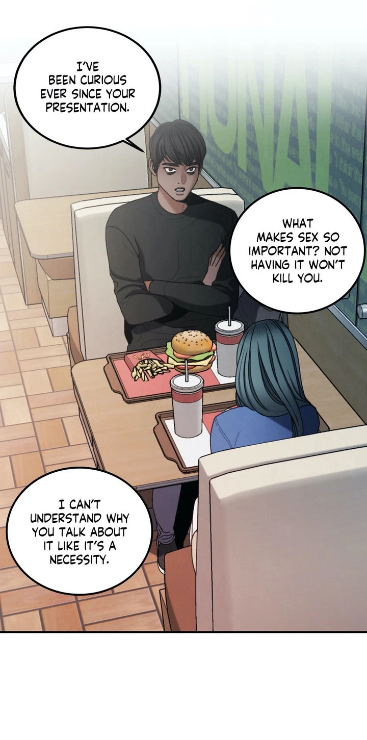Chapter 8, page 16