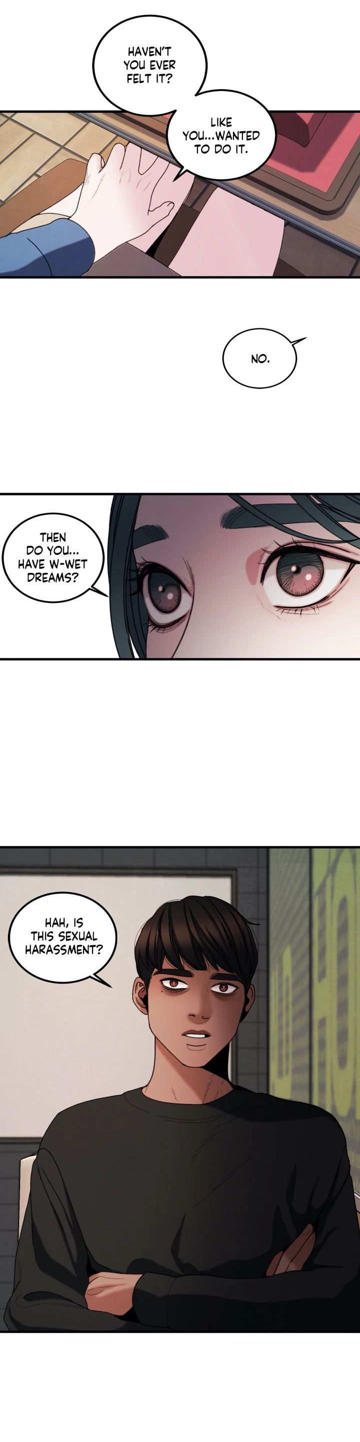 Chapter 8, page 17
