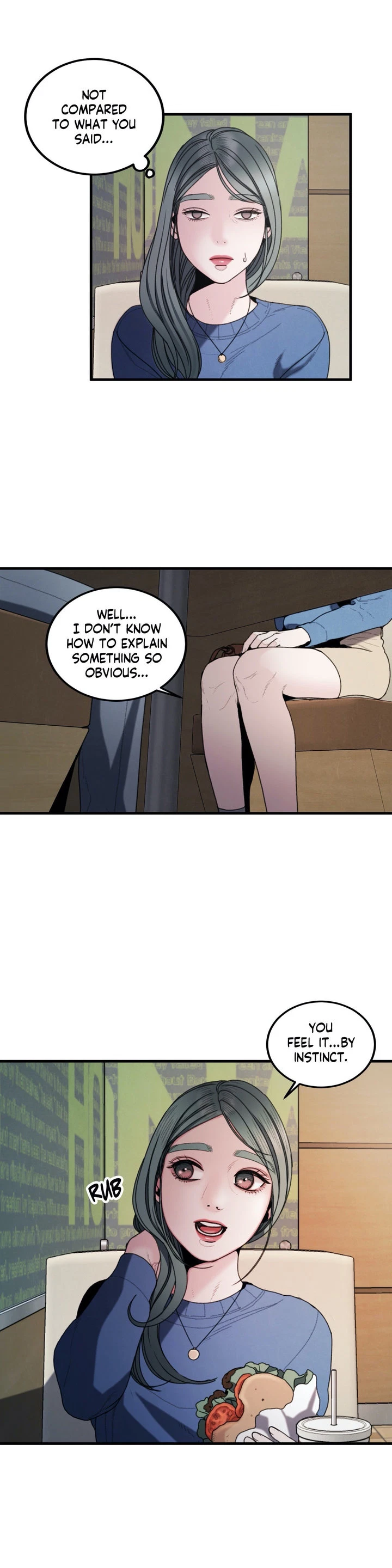 Chapter 8, page 18
