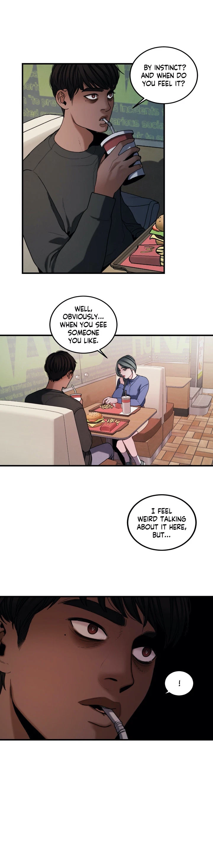 Chapter 8, page 19
