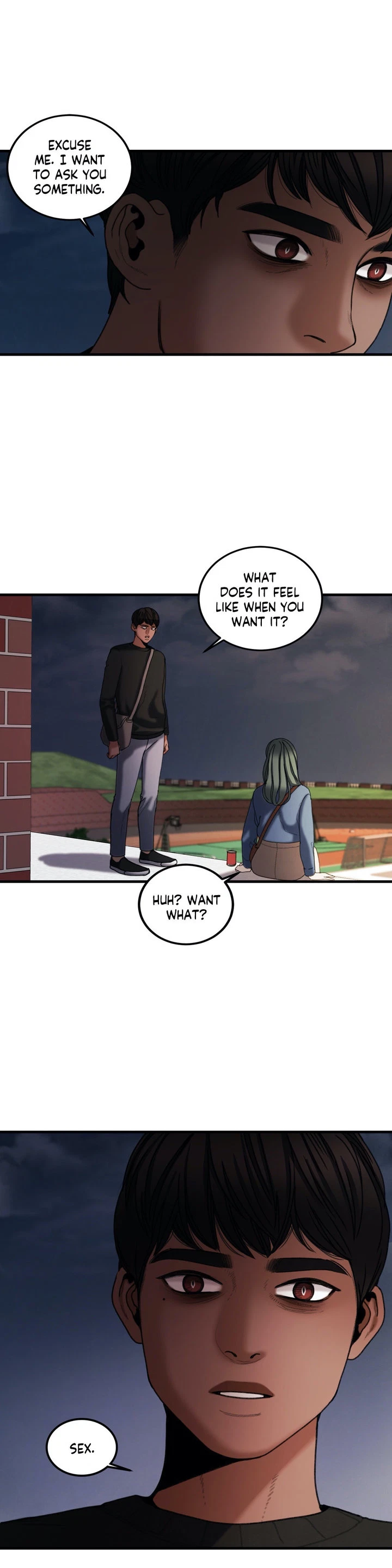 Chapter 8, page 2