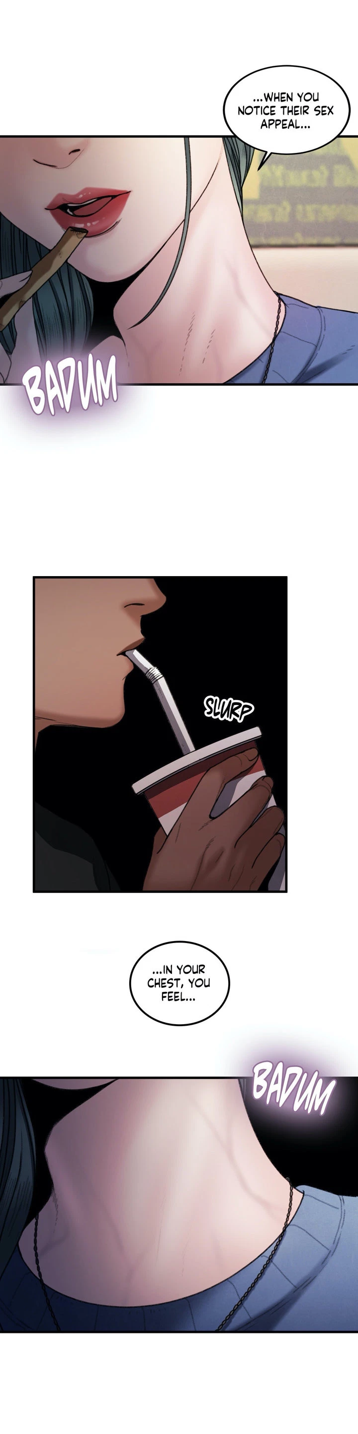 Chapter 8, page 20