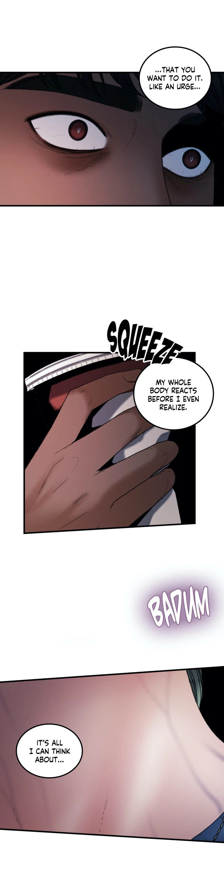 Chapter 8, page 21