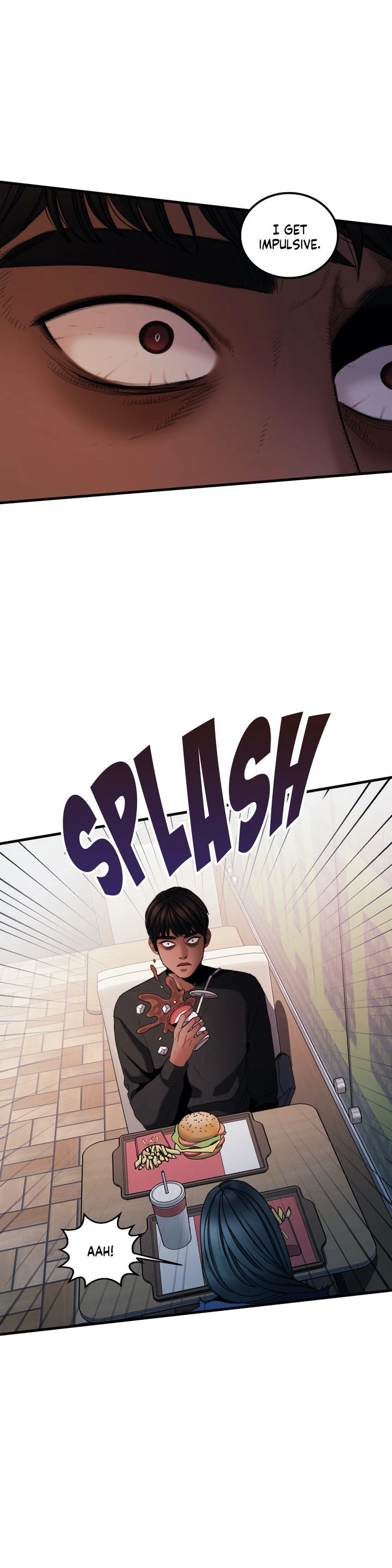 Chapter 8, page 22