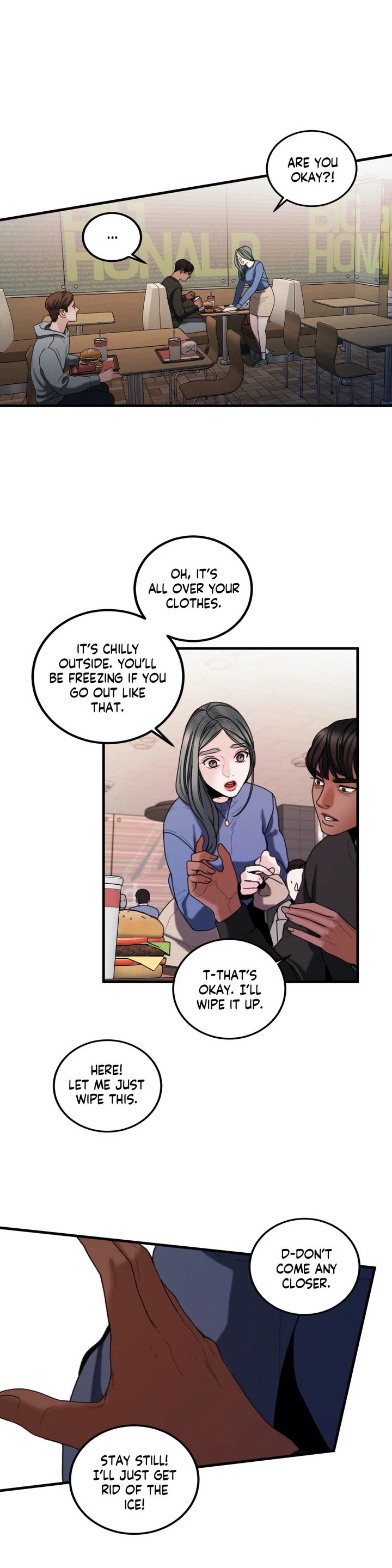 Chapter 8, page 23