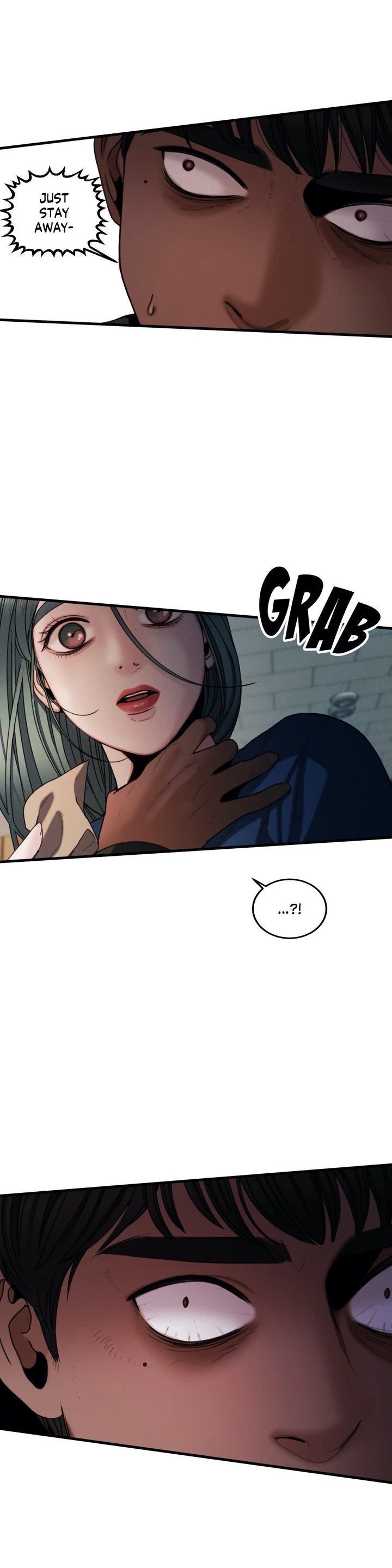 Chapter 8, page 24
