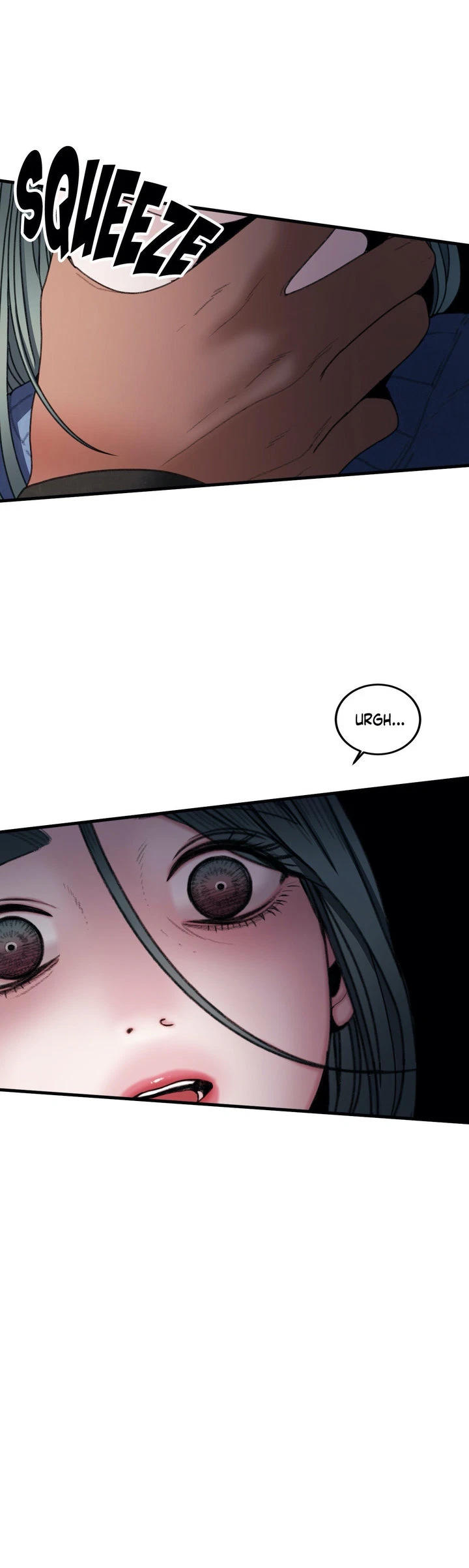Chapter 8, page 25