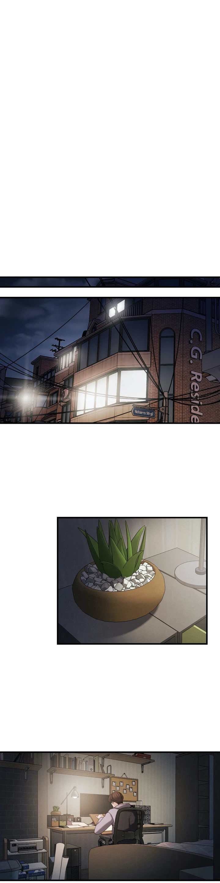 Chapter 8, page 27