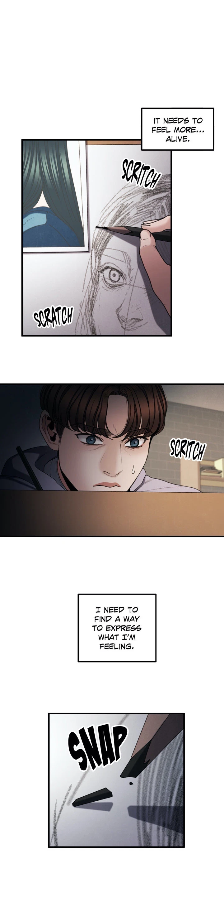 Chapter 8, page 28