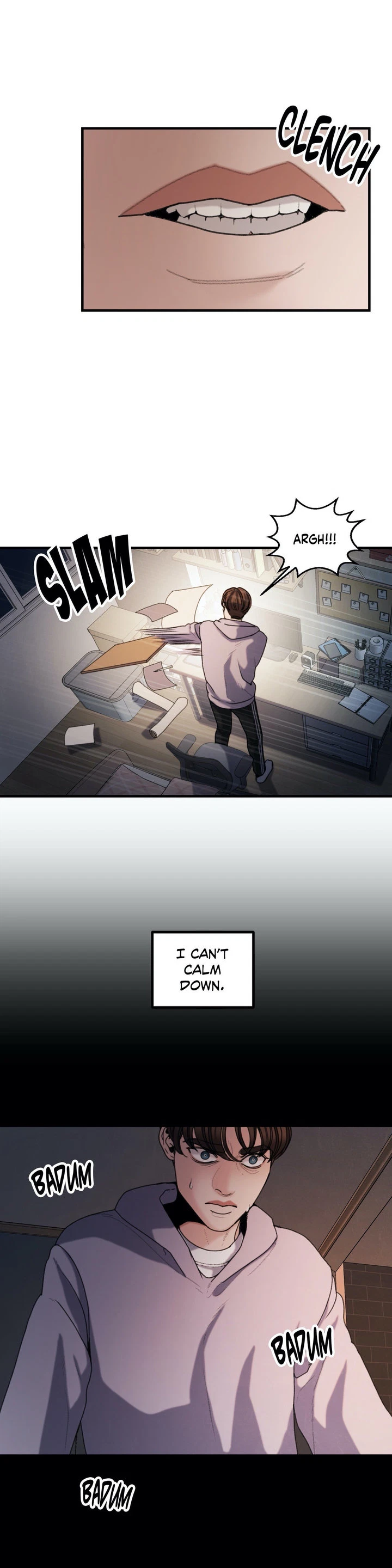 Chapter 8, page 29