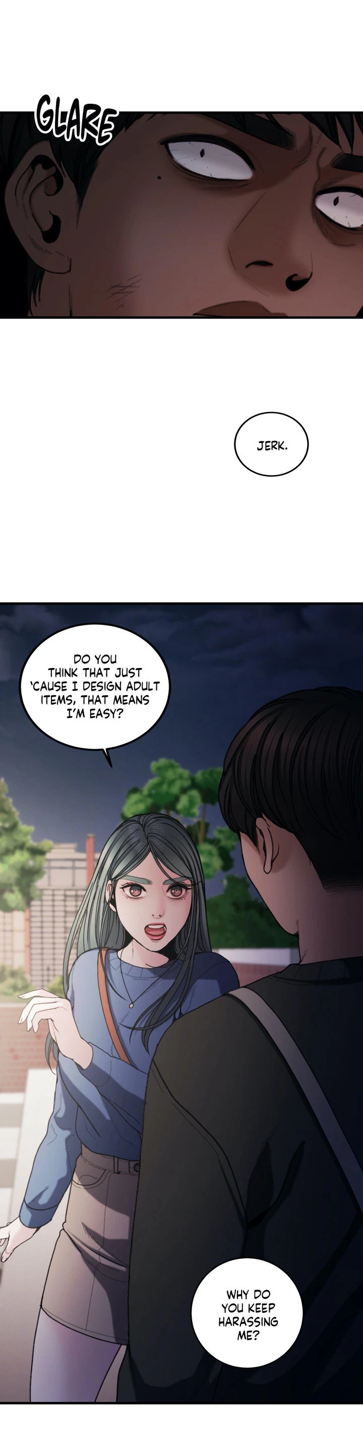 Chapter 8, page 4