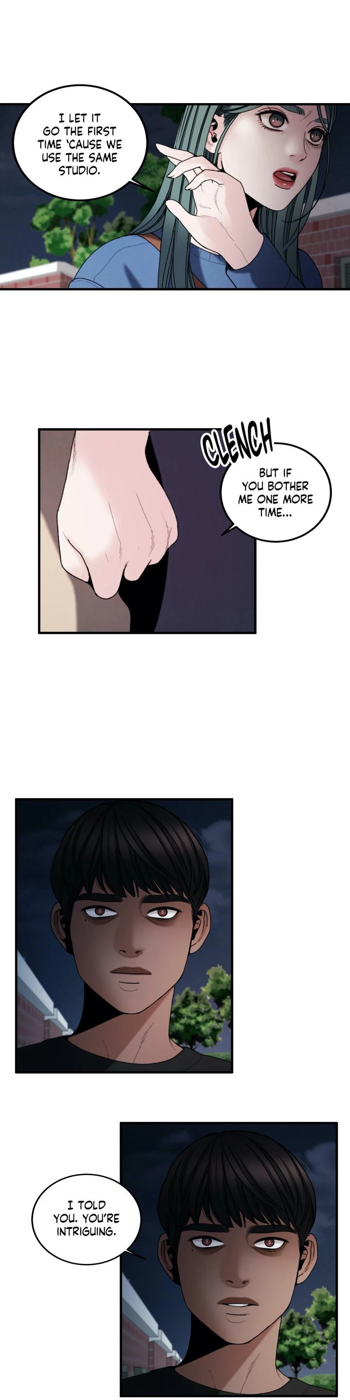 Chapter 8, page 6