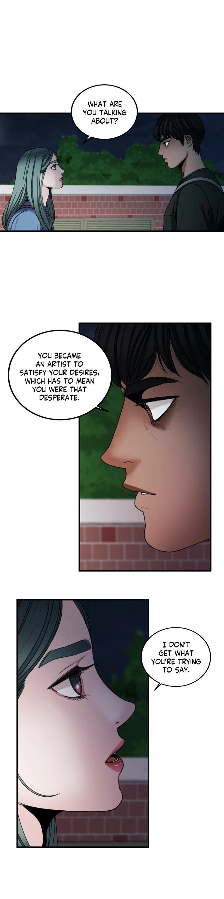 Chapter 8, page 7