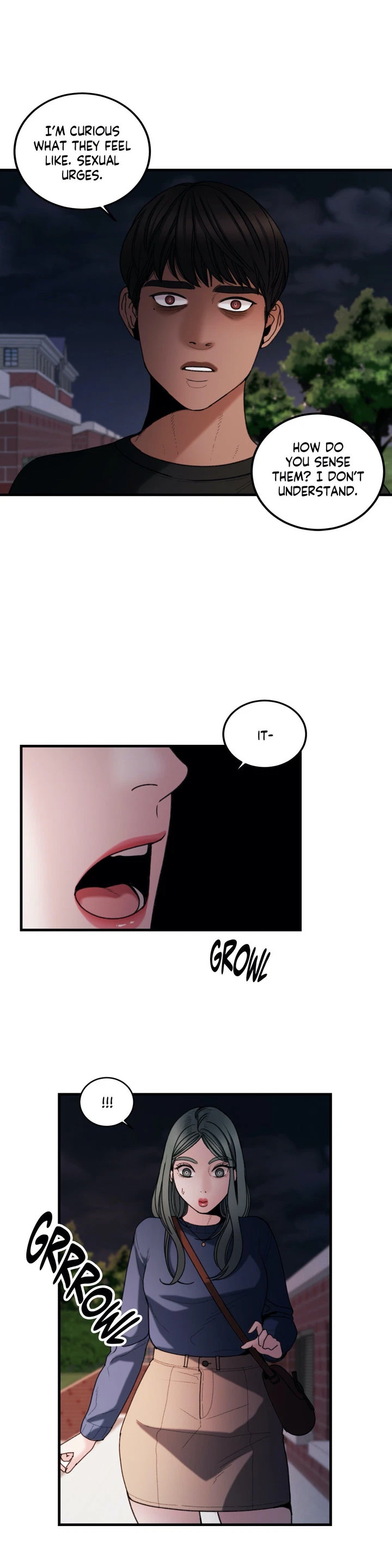 Chapter 8, page 8