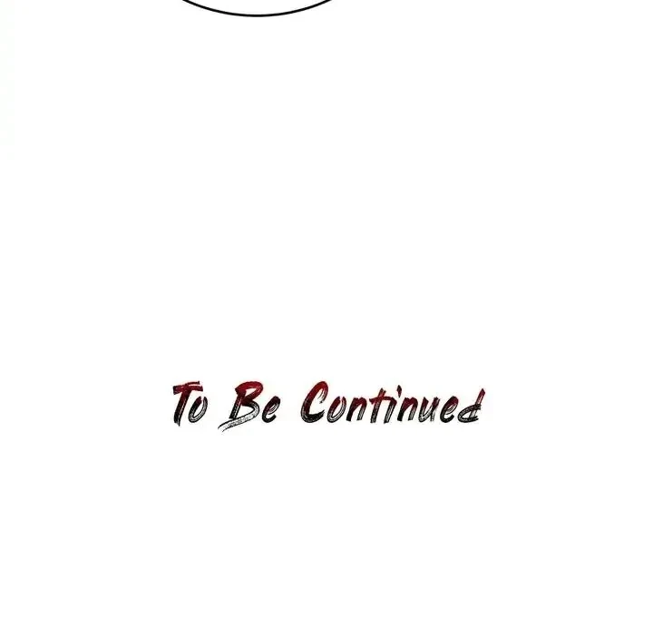 You Feel As Much As You Know Chapter 11, page 20