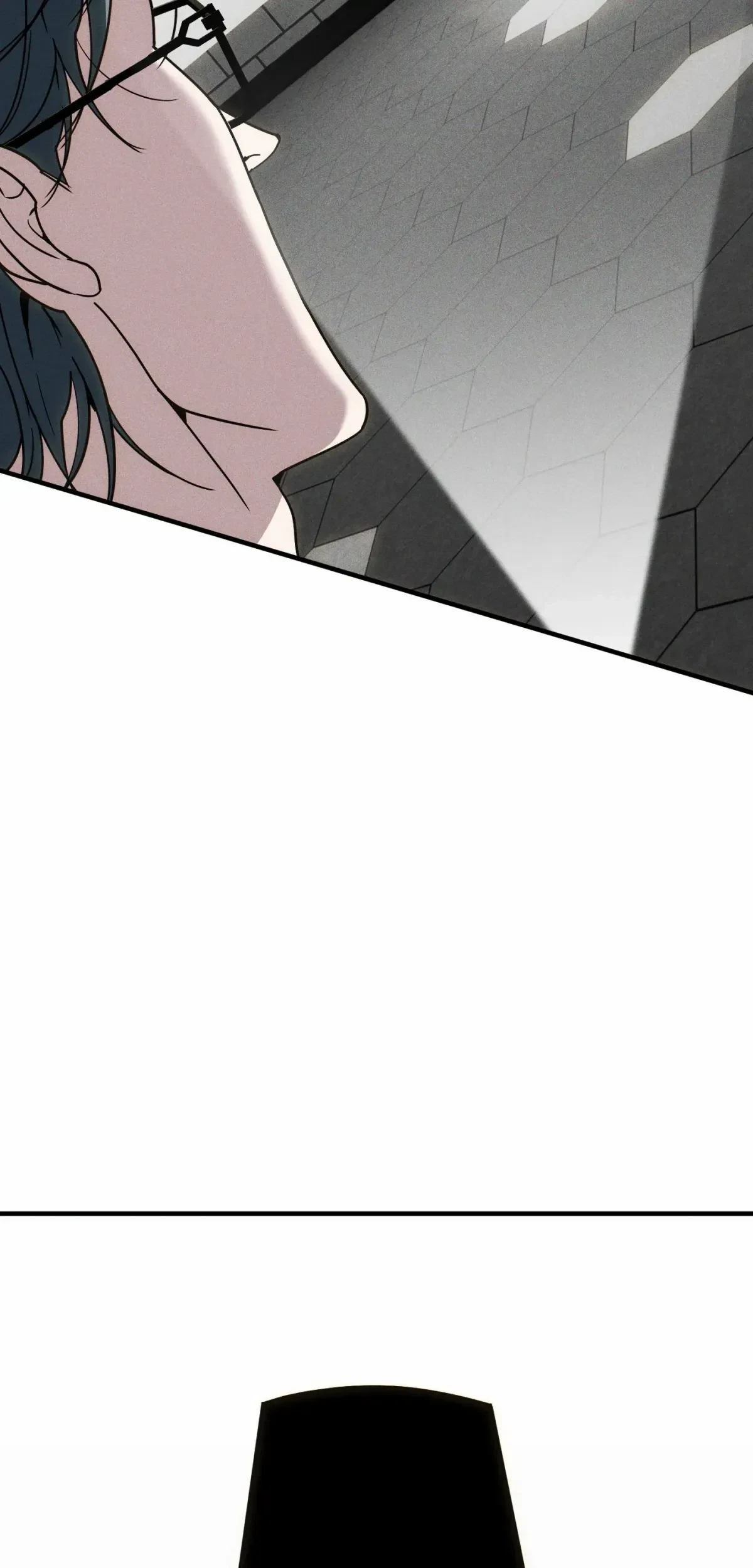 Chapter 43, page 10