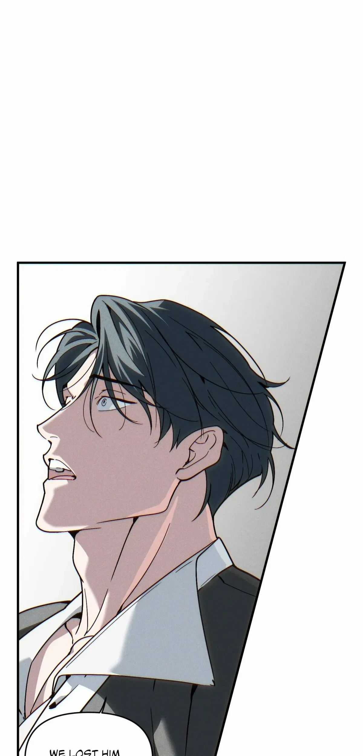 Chapter 43, page 13